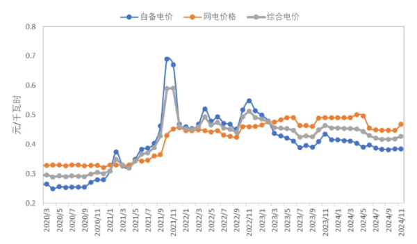 https://ltmall.oss-cn-shenzhen.aliyuncs.com/uploads/assets/images/{C9F59F19-6529-960C-8F55-3B707D5E474C}.png